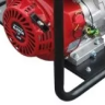 Мотопомпа ELITECH МБ1600 Д 100 купить в Кургане