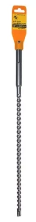 Бур SDS max  ф14х360/520  1/20 24034 купить в Кургане