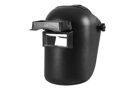 Маска сварщика хамелеон WESTER WH4 купить в Кургане