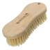 Щетка универсальная 155х65 мм, бамбуковая колодка Home// Palisad 93576 купить в Кургане