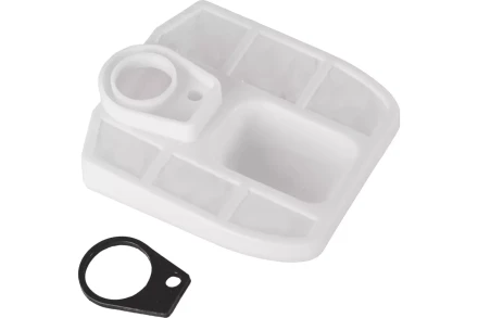 Воздушный фильтр для бензопил Huter (BS-45-62) 71/4/31 купить в Кургане