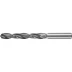Сверло ЗУБР &quot;МАСТЕР&quot; по металлу цилиндрический хвостовик, быстрорежущая сталь Р6М5, 11х142мм, 1шт 4-29621-142-11 купить в Кургане