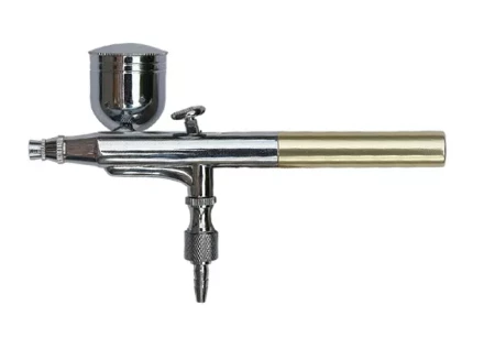 Аэрограф AGS02/7 FUBAG купить в Кургане