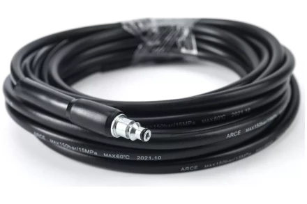 Шланг высокого давления для М2000-А HUTER 900/71/5/34 купить в Кургане