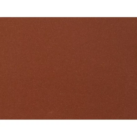 Лист шлифовальный ЗУБР &quot;СТАНДАРТ&quot; на бумажной основе, водостойкий 230х280мм, Р80, 5шт 35417-080 купить в Кургане