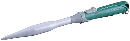 Конус посадочный RACO, коннекторная система, 44см 4205-53523 купить в Кургане