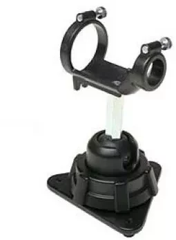 Подставка для крепления инструмента 2217 Dremel купить в Кургане