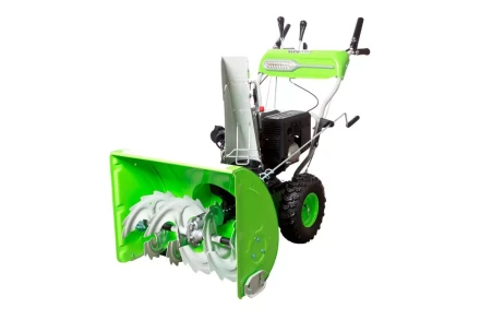 Снегоуборщик RD-SB66/9E RedVerg купить в Кургане