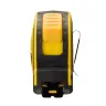 Рулетка 10м х 27мм  BM40 17747 STABILA купить в Кургане
