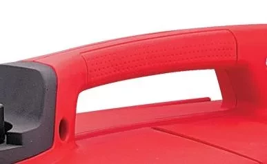 Бензогенератор инверторный Fubag TI 2000 цифровой купить в Кургане