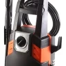 Минимойка-мойка высокого давления RD5461C-150A RedVerg купить в Кургане