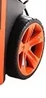 Минимойка-мойка высокого давления RD5461C-150A RedVerg купить в Кургане