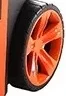 Минимойка-мойка высокого давления RD5461C-150A RedVerg купить в Кургане