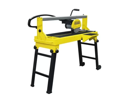 Плиткорез электрический Корвет 468М-1200 94682 купить в Кургане