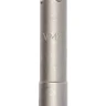 Хвостовик SDSmax M22x200 мм VMX 511071 купить в Кургане