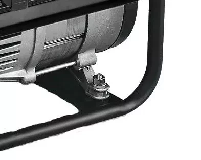 Генератор бензиновый CARVER PPG- 1200А LT-156F купить в Кургане