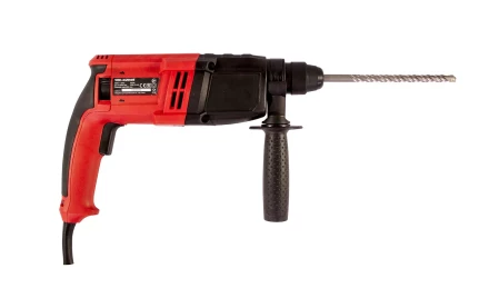 Перфоратор SDS+ VRH-24/650E VMX 510154 купить в Кургане