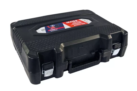 Перфоратор SDS+ VRH-24/650E VMX 510154 купить в Кургане