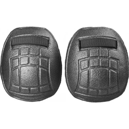 Наколенники DEXX из вспененного полиэтилена 11192 купить в Кургане