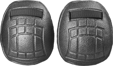 Наколенники DEXX из вспененного полиэтилена 11192 купить в Кургане