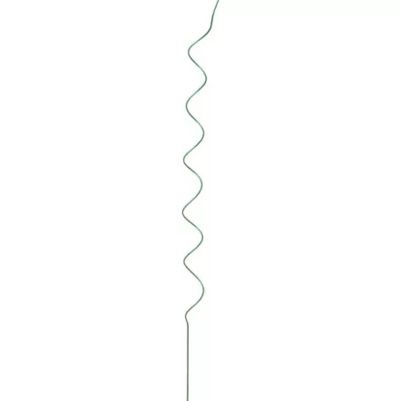 Опора для растений GRINDA, спиральная, 120см 422389-120 купить в Кургане