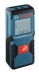 Дальномер лазерный BOSCH GLM 30 (0.601.072.502) купить в Кургане