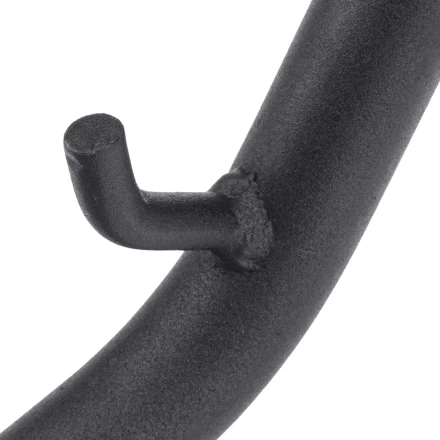 Транспортировочный комплект Denzel 98023 для виброплиты VC-12 купить в Кургане