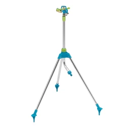 Распылитель импульсный Palisad 65816, на треноге, 625м2, LUXE