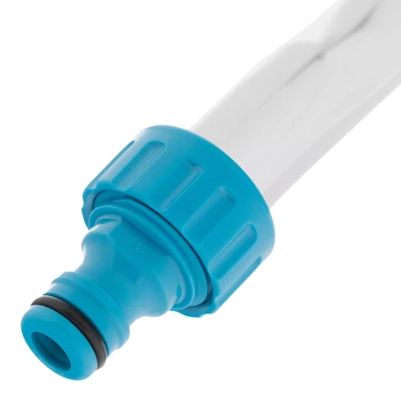 Распылитель импульсный Palisad 65816, на треноге, 625м2, LUXE купить в Кургане