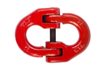 Кольцо соединительное TOR 15,0 т (D) 1035796 купить в Кургане