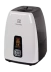 Ультразвуковой увлажнитель воздуха Electrolux EHU - 5515D белый купить в Кургане