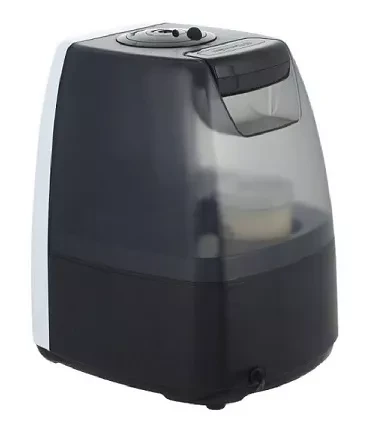 Ультразвуковой увлажнитель воздуха Electrolux EHU - 5515D белый купить в Кургане