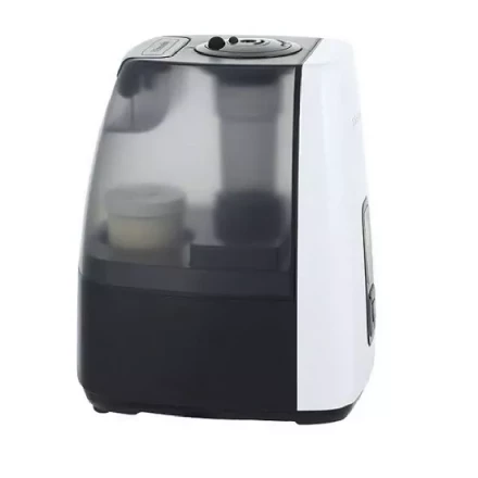 Ультразвуковой увлажнитель воздуха Electrolux EHU - 5515D белый купить в Кургане