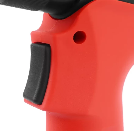 Пневматический заклепочник MESSER RL-4000H для вытяжных заклепок (4,8 - 6,4 мм) купить в Кургане