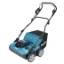Аккумуляторный 40V скарификатор Makita UV001GM201 (2 АКБ 4Ач, ЗУ) купить в Кургане