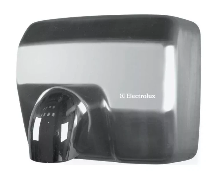 Рукосушилка ELECTROLUX EHDA/N – 2500 купить в Кургане