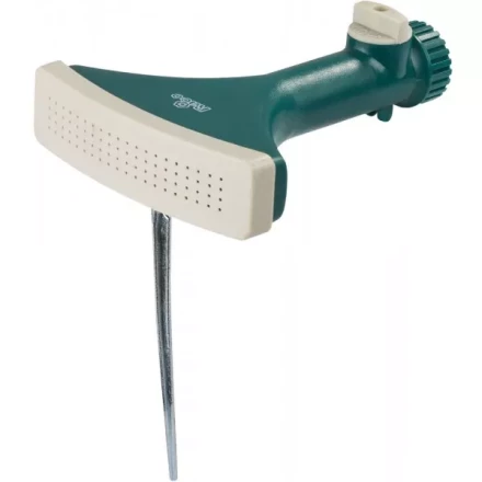 Распылитель секторный RACO с вентилем 4260-55/631C купить в Кургане