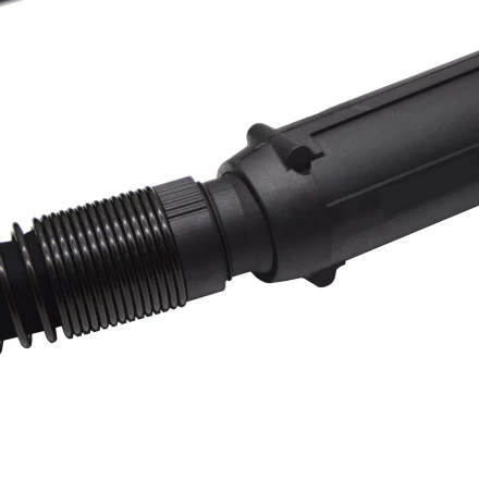 Горелка MW 501 PRO (3m / Water / Euro) XL034.0865 купить в Кургане