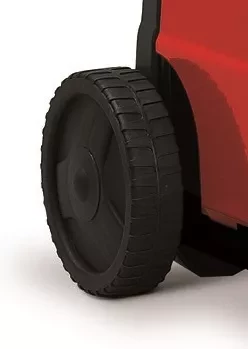 Сварочный полуавтомат BIMAX 152 TURBO Telwin купить в Кургане