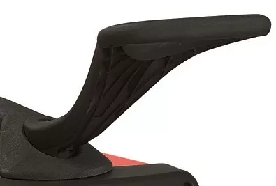 Сварочный полуавтомат BIMAX 152 TURBO Telwin купить в Кургане