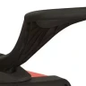 Сварочный полуавтомат BIMAX 152 TURBO Telwin купить в Кургане