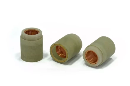 Насадка защитная Aurora LT101 (контактная) купить в Кургане