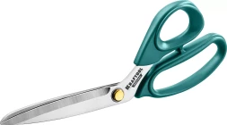 Ножницы технические INDUSTRIAL 23205