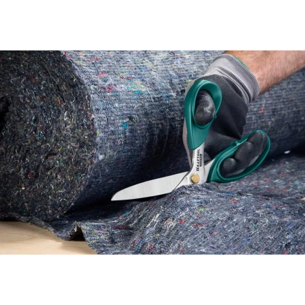 Ножницы технические INDUSTRIAL 23205 купить в Кургане