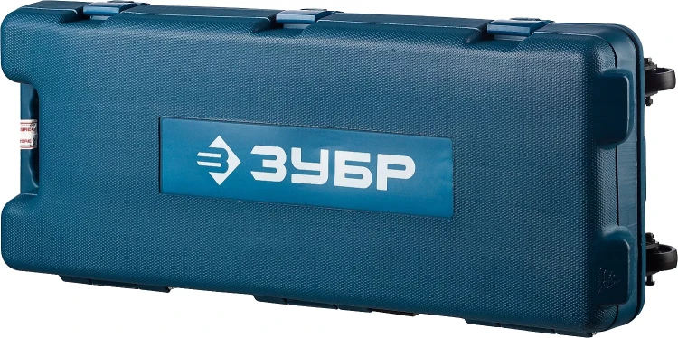 Молоток отбойный Бетонолом ЗМ-40-1700 К серия ПРОФЕССИОНАЛ купить в Кургане