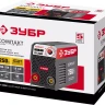 Сварочный инвертор ММА СА-250К серия МАСТЕР купить в Кургане
