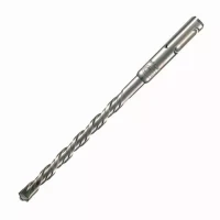 Бур SDS+ Makita B-47759, 12х950х1000мм V-plus