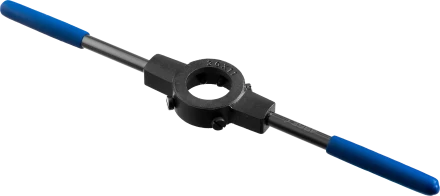 Плашкодержатели стальные усиленные серия ПРОФЕССИОНАЛ купить в Кургане