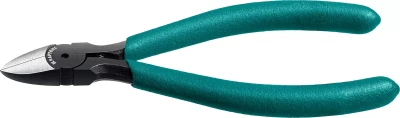 Губцевый инструмент KRAFT-MINI 220017-6-12
