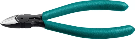 Губцевый инструмент KRAFT-MINI 220017-6-12 купить в Кургане